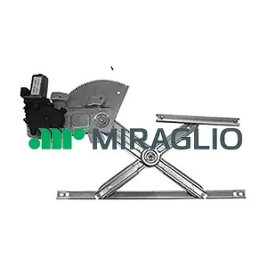302773 MIRAGLIO