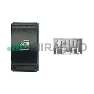 121/FTI76001 MIRAGLIO