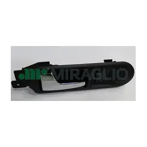 60266 MIRAGLIO