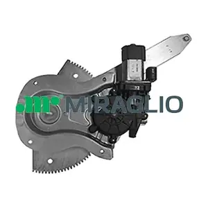 302783 MIRAGLIO