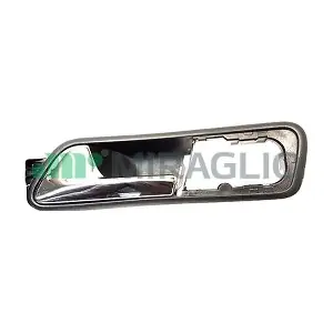 60298 MIRAGLIO