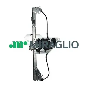302884 MIRAGLIO