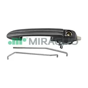 80449 MIRAGLIO