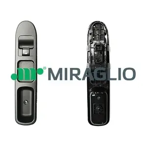MIRAGLIO 121/PGP76009