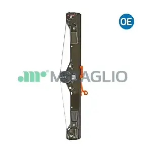 30/1225 MIRAGLIO
