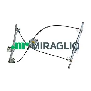 MIRAGLIO 302265