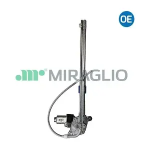 302520 MIRAGLIO