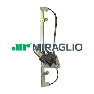 ZA129 MIRAGLIO