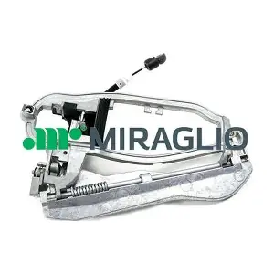 80/815 MIRAGLIO