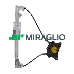 MIRAGLIO 30/1738