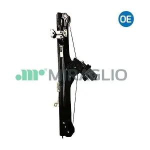 30/1551B MIRAGLIO