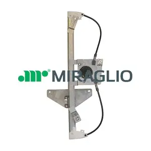 30/1449 MIRAGLIO