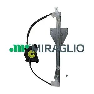 302658 MIRAGLIO