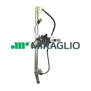 302018 MIRAGLIO