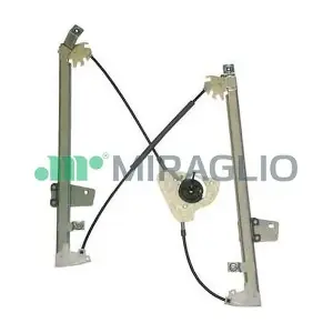 MIRAGLIO 301359