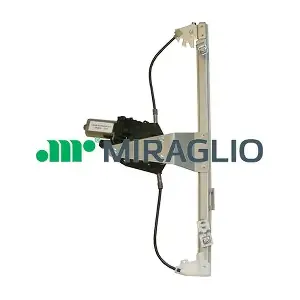 MIRAGLIO 30/1287