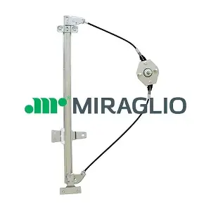 30/233B MIRAGLIO
