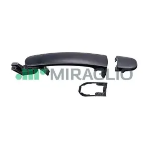 80.941.09 MIRAGLIO