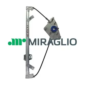 30/2667 MIRAGLIO