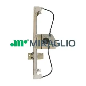 30/1346 MIRAGLIO