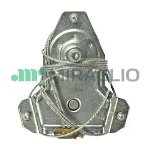 MIRAGLIO 30/39 Склопідйомник