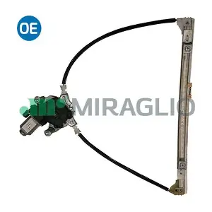30/2818 MIRAGLIO