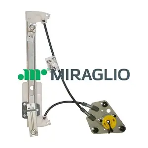 MIRAGLIO 30/1512