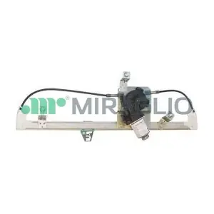 30/1090 MIRAGLIO