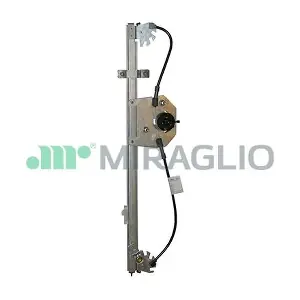 301229 MIRAGLIO