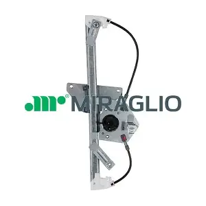 30/7042 MIRAGLIO