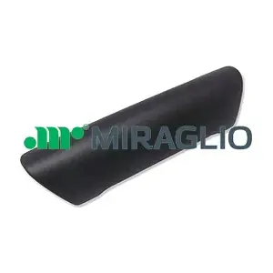 MIRAGLIO 70/27 Ущільнення, двері багажника/кузова