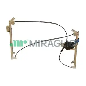 MIRAGLIO 30/7021