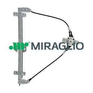30.752.04 MIRAGLIO
