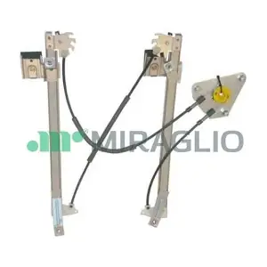30/1237 MIRAGLIO