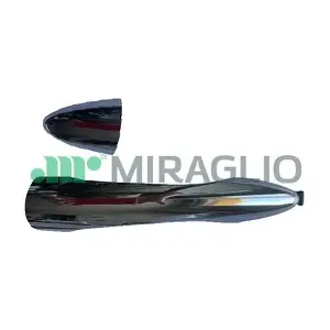 80889 MIRAGLIO