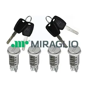 80/1219 MIRAGLIO