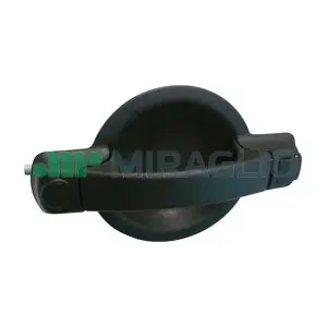 80681 MIRAGLIO