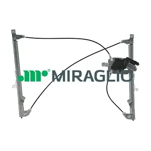 30/1435C MIRAGLIO