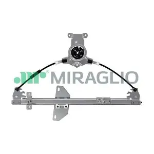 301432 MIRAGLIO