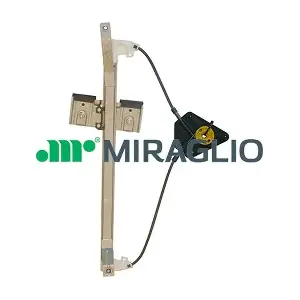 MIRAGLIO 30/1820