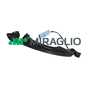MIRAGLIO 80935