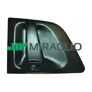 80543 MIRAGLIO