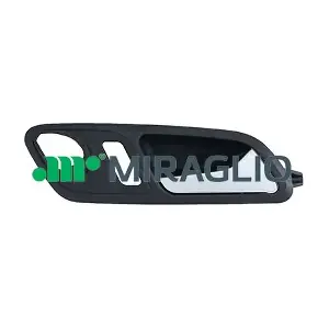60350 MIRAGLIO
