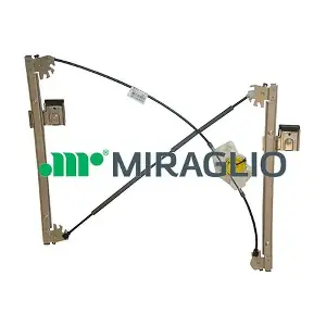 30/1309 MIRAGLIO