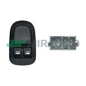 121PGP76004 MIRAGLIO