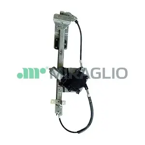 302737 MIRAGLIO