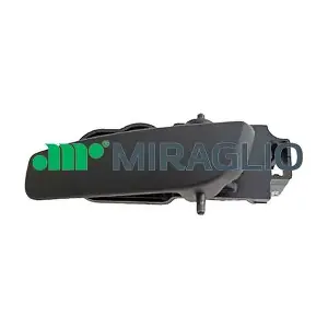 60399 MIRAGLIO
