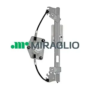30/1421 MIRAGLIO