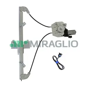 301518 MIRAGLIO