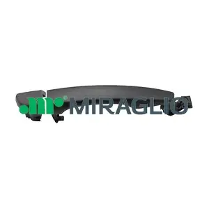 80910 MIRAGLIO